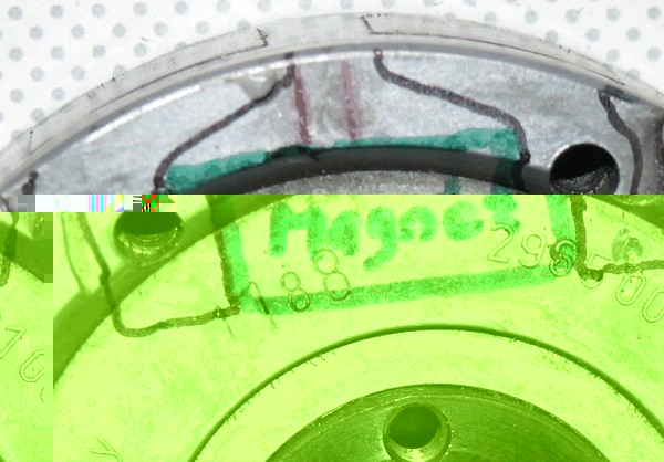 Polrad-Magnet-Eisen.jpg