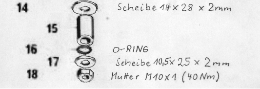 Teil.jpg