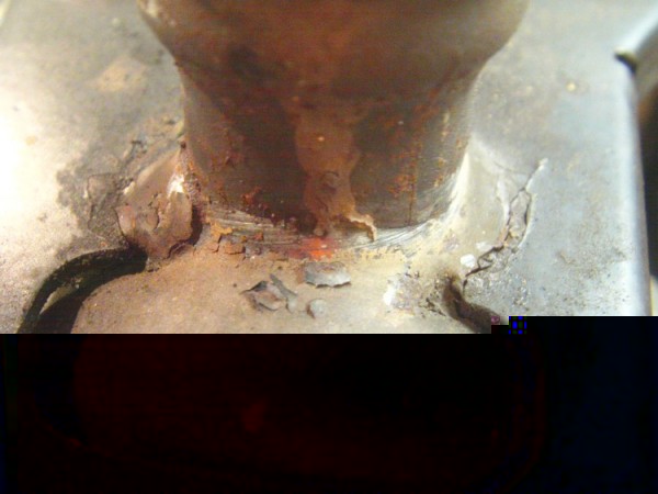 20110611-auspuff.jpg