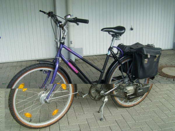 IMAG0002-klein.jpg