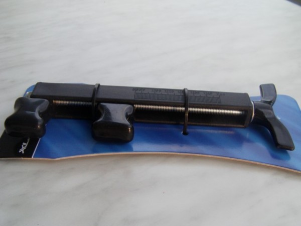 20110707-spreizer.jpg