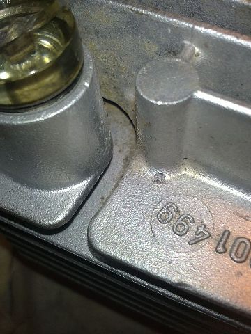 12072011367.JPG