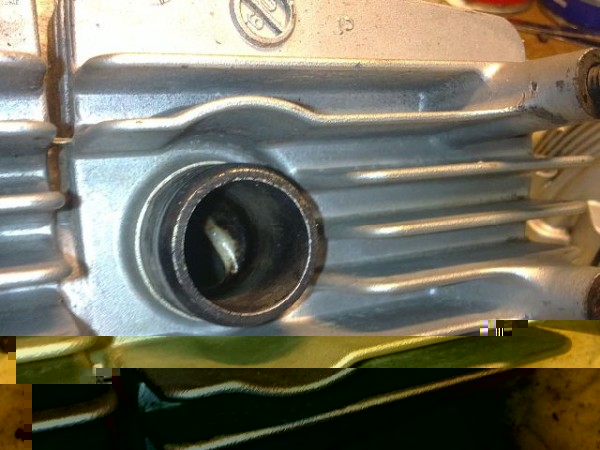12072011369.JPG