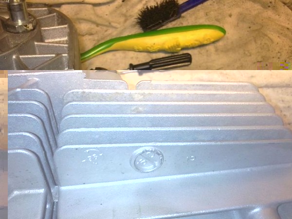 12072011370.JPG