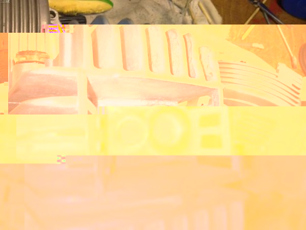 12072011371.JPG