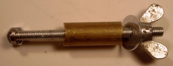 -Simg0004.jpg
