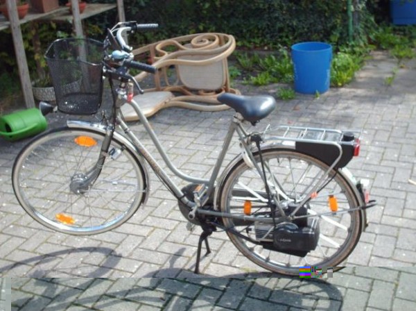 Zwischenablage01.jpg