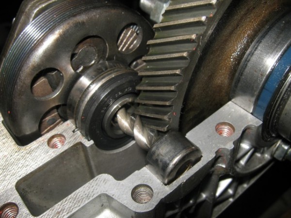 Simmerring mit Rand Motor 499er.JPG
