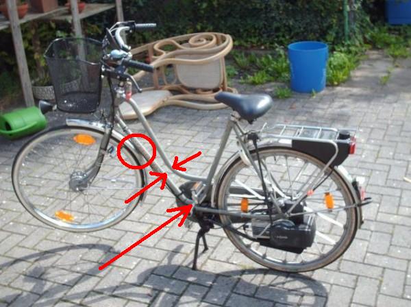 Zwischenablage01.jpg