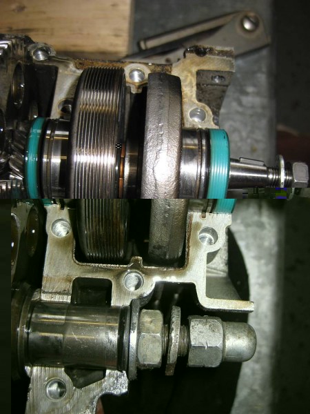 3. simmerring