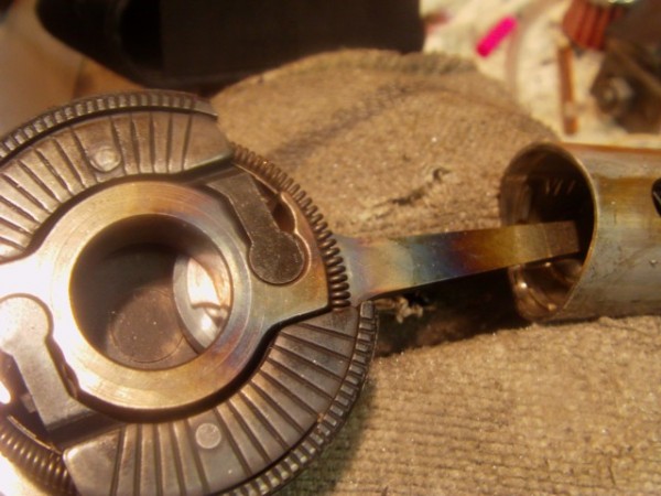 20110904-kurbelwelle-lager.jpg