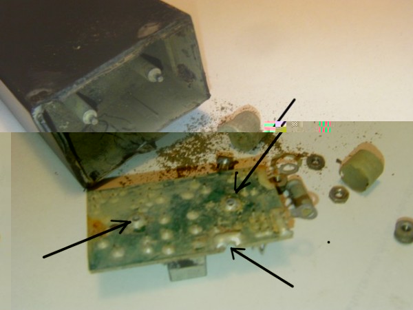 20110911-standlichtbox.jpg