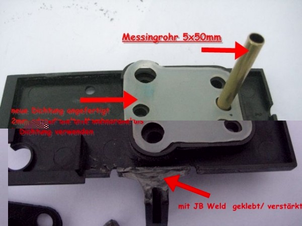 vergaser 002.JPG